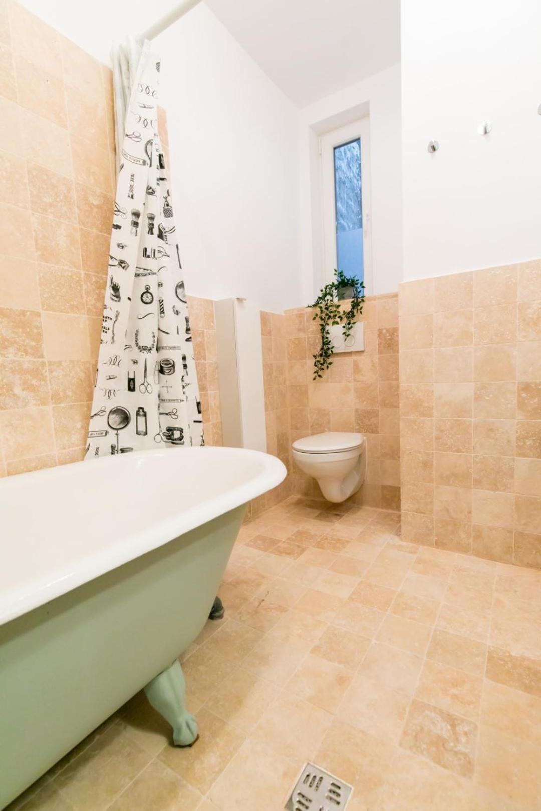 בוקרשט Heart Of The City - Cozy Apartments In Prime Location חדר תמונה